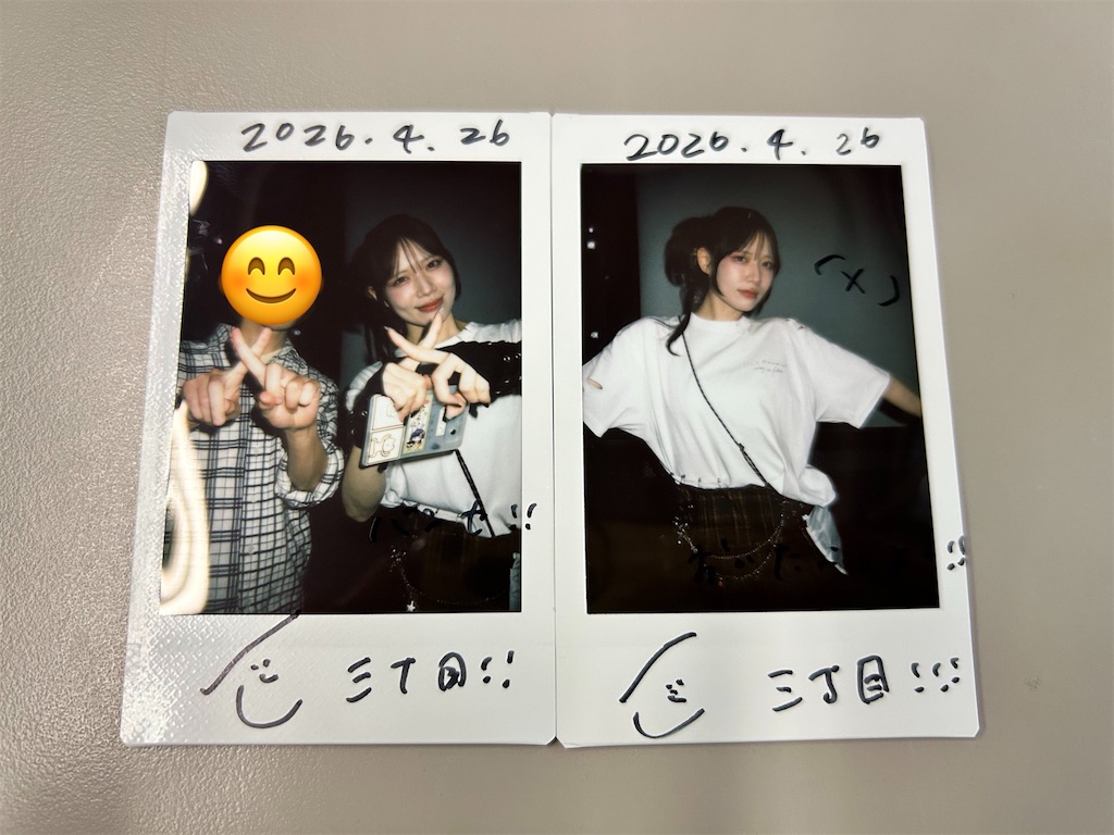 f:id:Shinjuku_3chome:20260427083338j:image