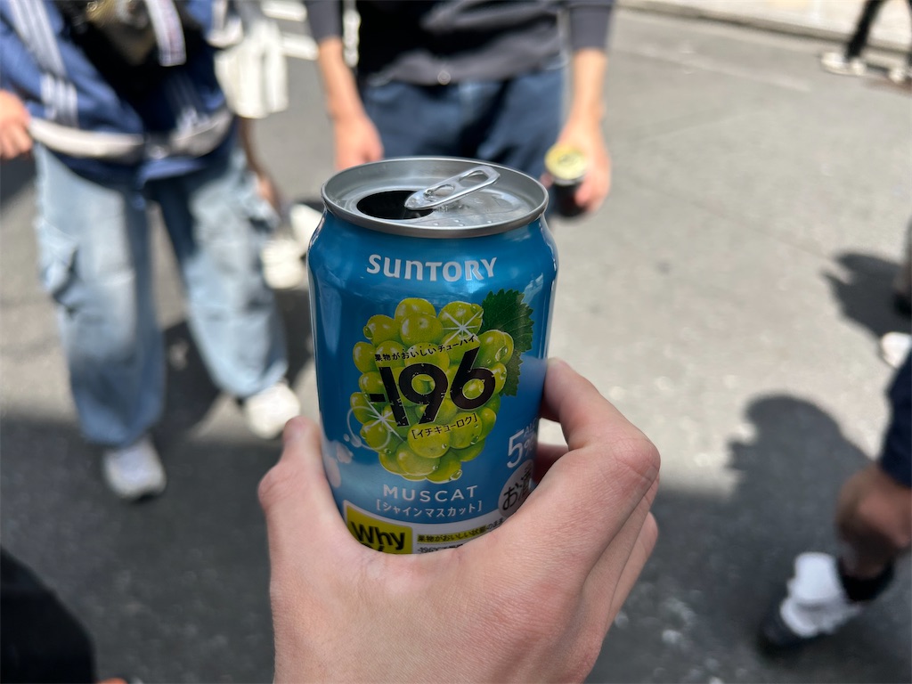 f:id:Shinjuku_3chome:20260427083350j:image