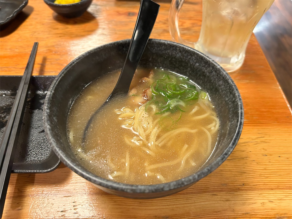 f:id:Shinjuku_3chome:20260427083353j:image