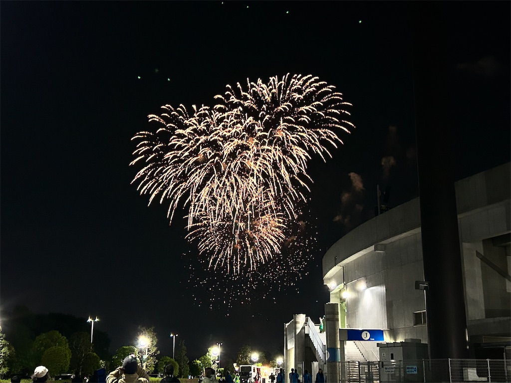 f:id:Shinjuku_3chome:20260428132046j:image
