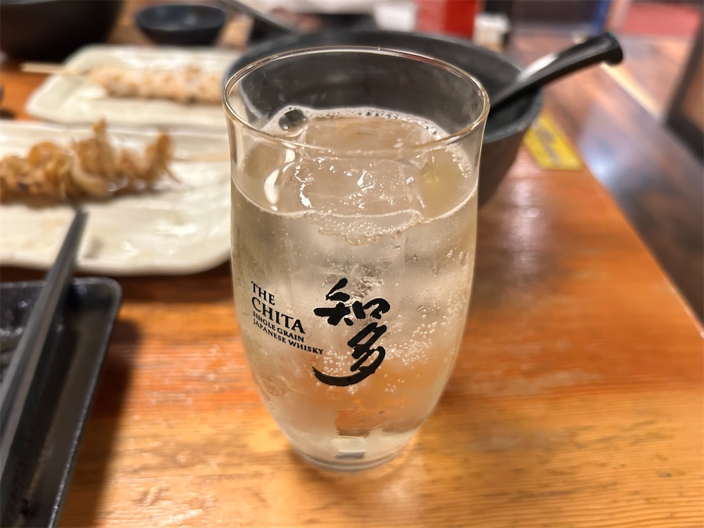 f:id:Shinjuku_3chome:20260502084927j:image