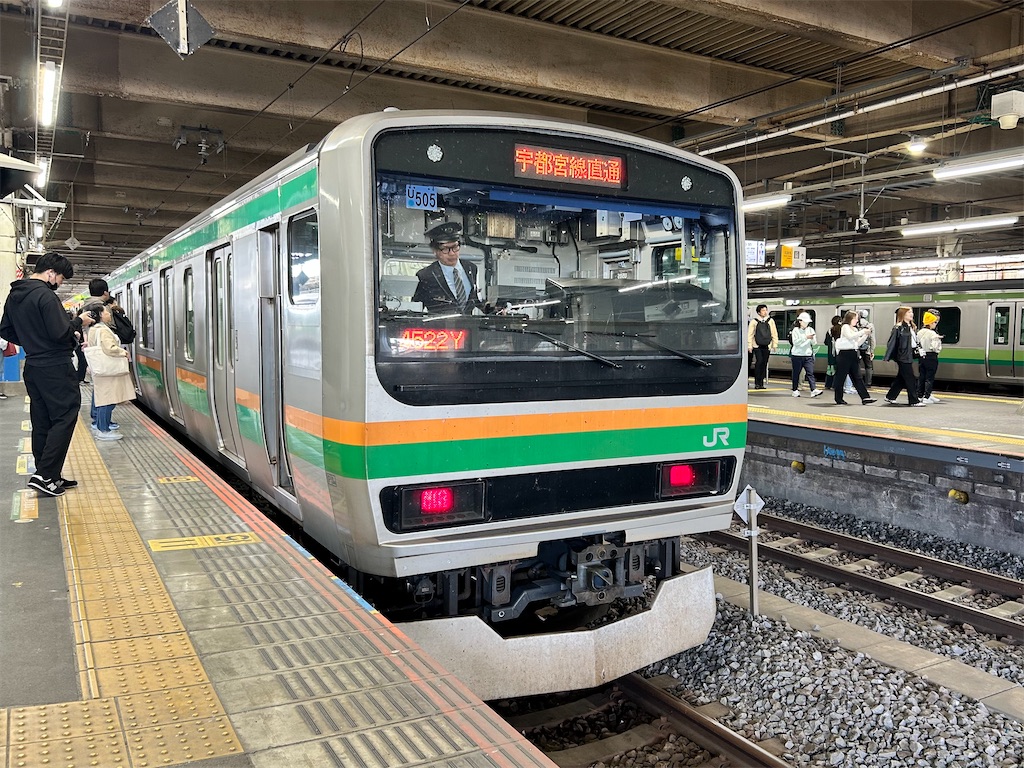 f:id:Shinjuku_3chome:20260502194321j:image