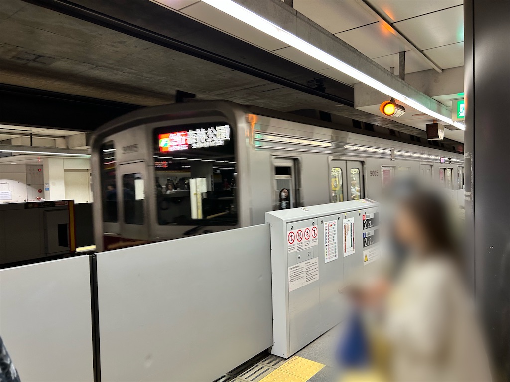f:id:Shinjuku_3chome:20260502194918j:image