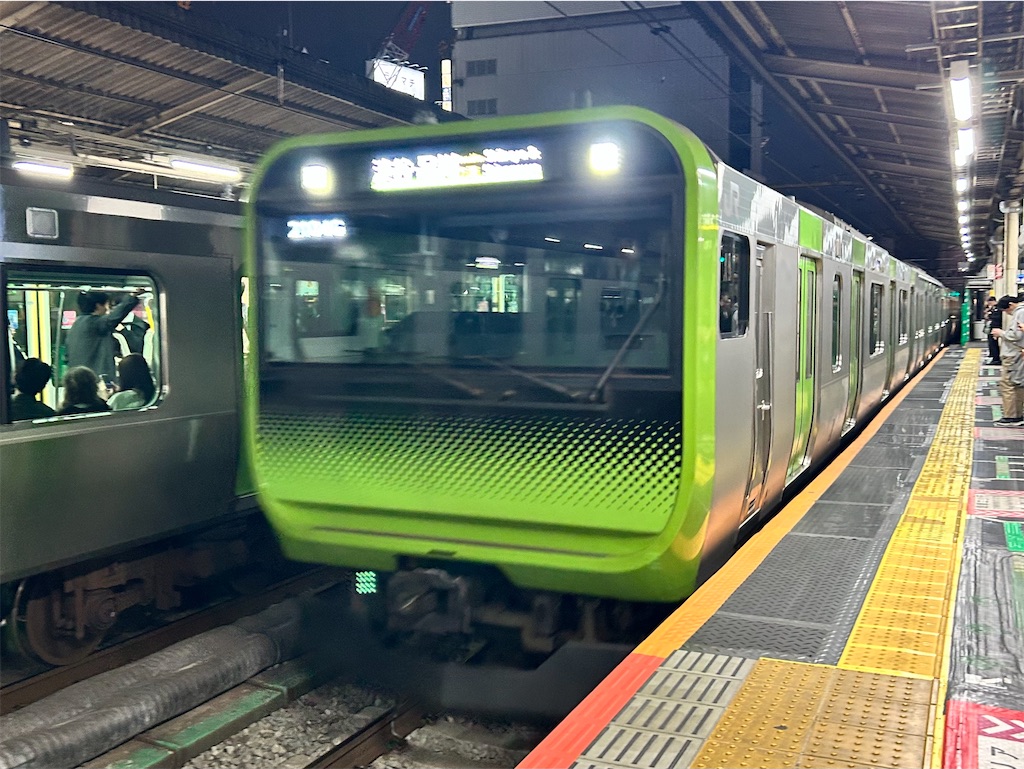 f:id:Shinjuku_3chome:20260502200852j:image