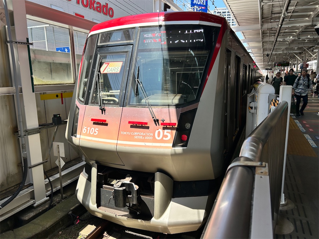 f:id:Shinjuku_3chome:20260510104348j:image f:id:Shinjuku_3chome:20260510104348j:image