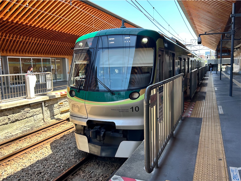f:id:Shinjuku_3chome:20260510105228j:image f:id:Shinjuku_3chome:20260510105228j:image