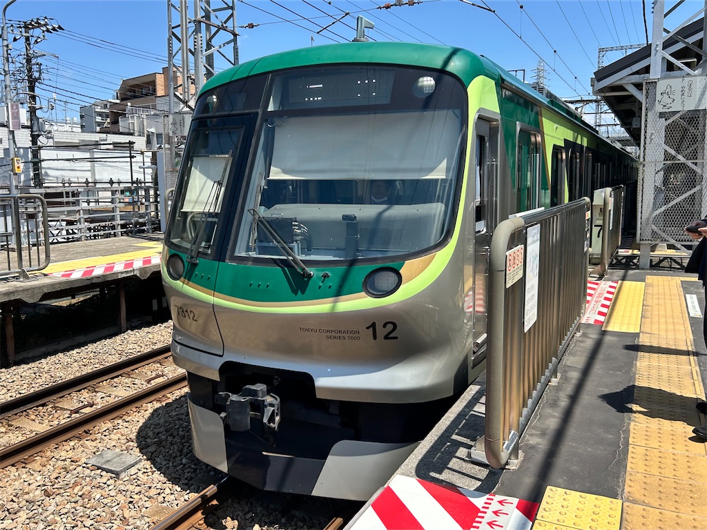f:id:Shinjuku_3chome:20260510111435j:image f:id:Shinjuku_3chome:20260510111435j:image