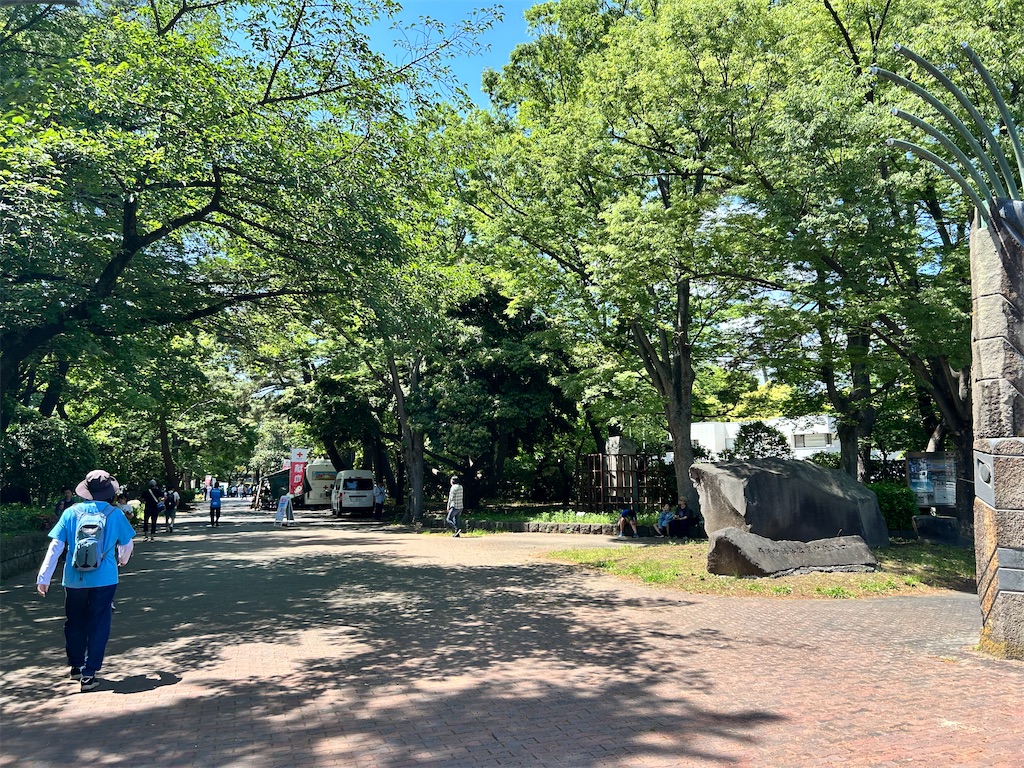 f:id:Shinjuku_3chome:20260510132646j:image f:id:Shinjuku_3chome:20260510132646j:image