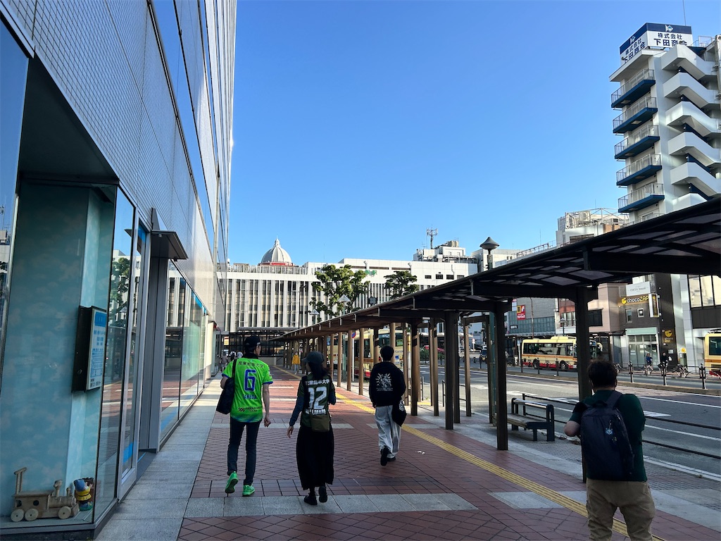 f:id:Shinjuku_3chome:20260510165804j:image f:id:Shinjuku_3chome:20260510165804j:image