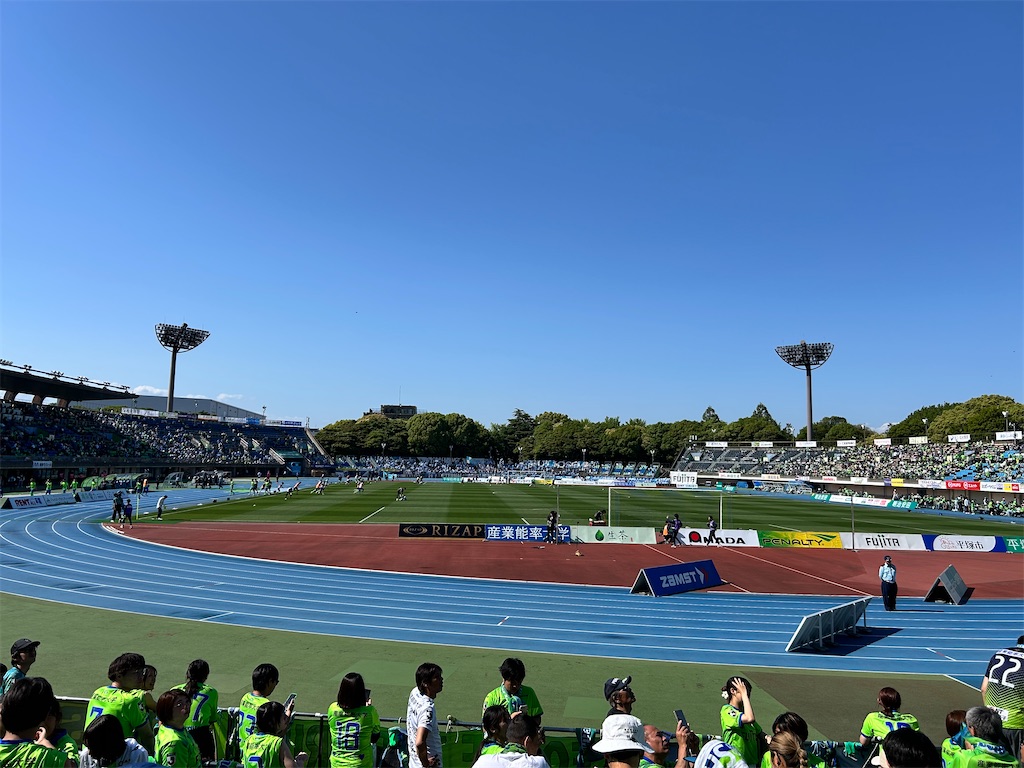 f:id:Shinjuku_3chome:20260510165808j:image f:id:Shinjuku_3chome:20260510165808j:image