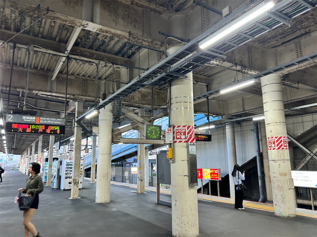 f:id:Shinjuku_3chome:20260510205719j:image f:id:Shinjuku_3chome:20260510205719j:image