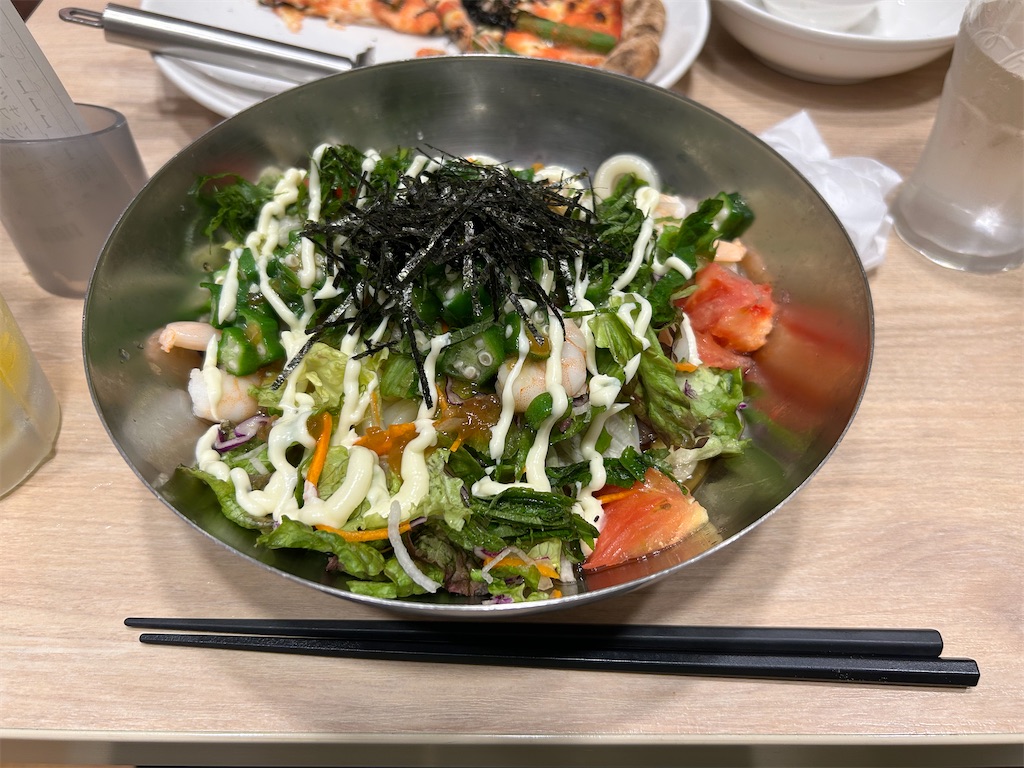 f:id:Shinjuku_3chome:20260510205728j:image f:id:Shinjuku_3chome:20260510205728j:image