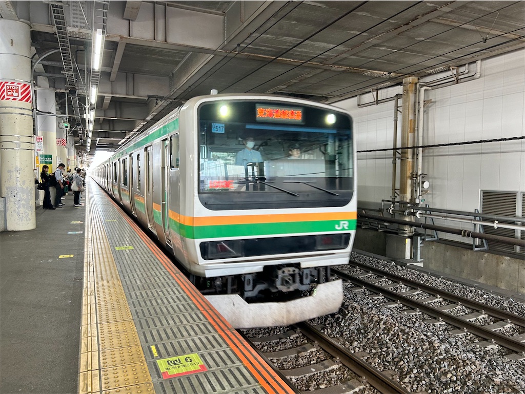 f:id:Shinjuku_3chome:20260511094347j:image