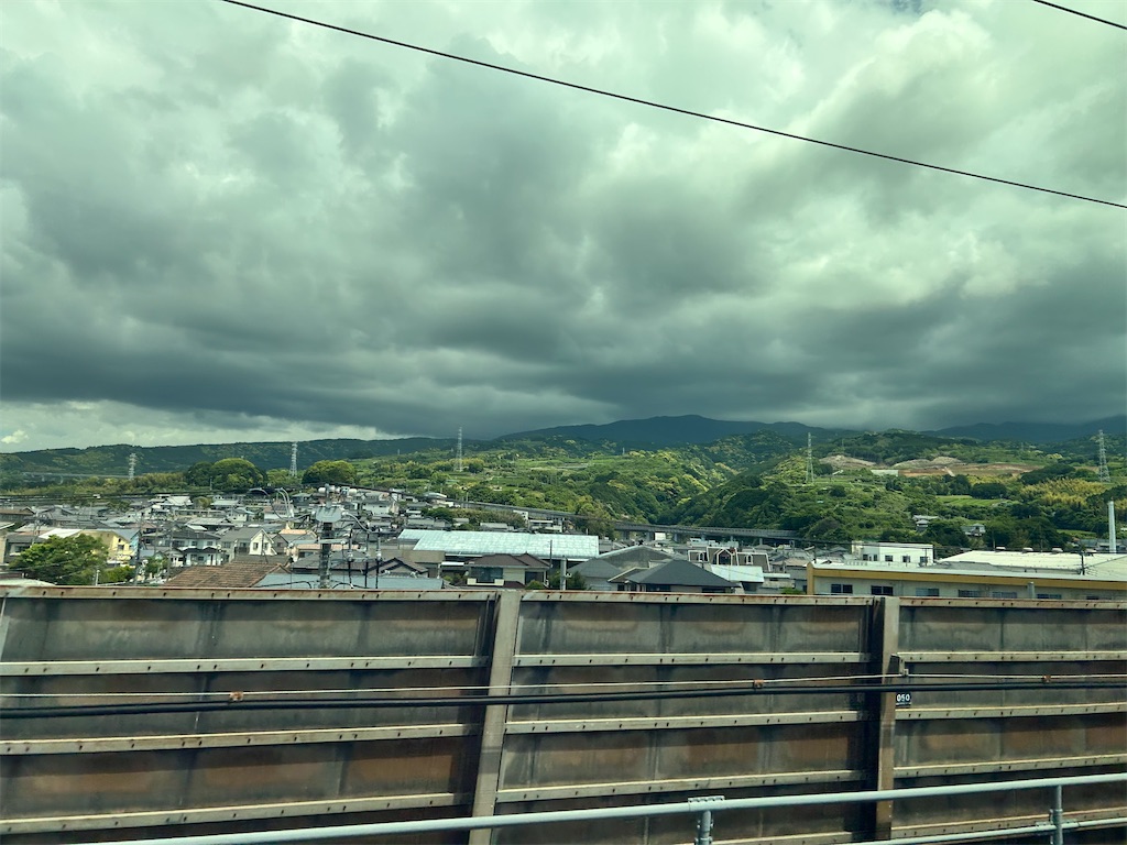 f:id:Shinjuku_3chome:20260511103003j:image