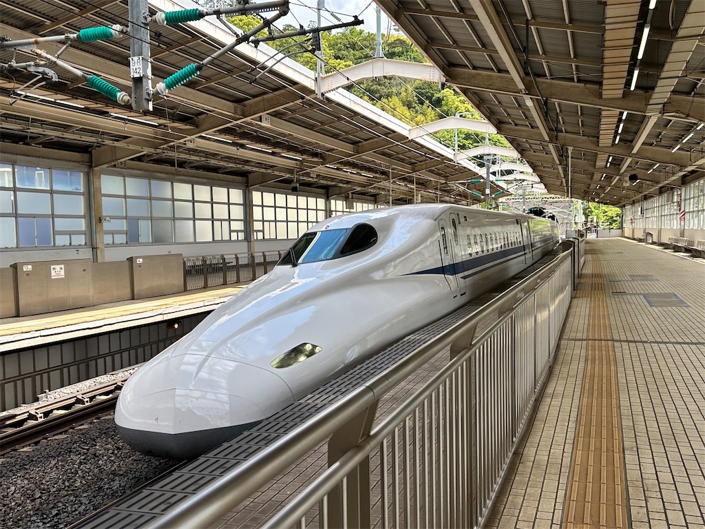 f:id:Shinjuku_3chome:20260511103629j:image
