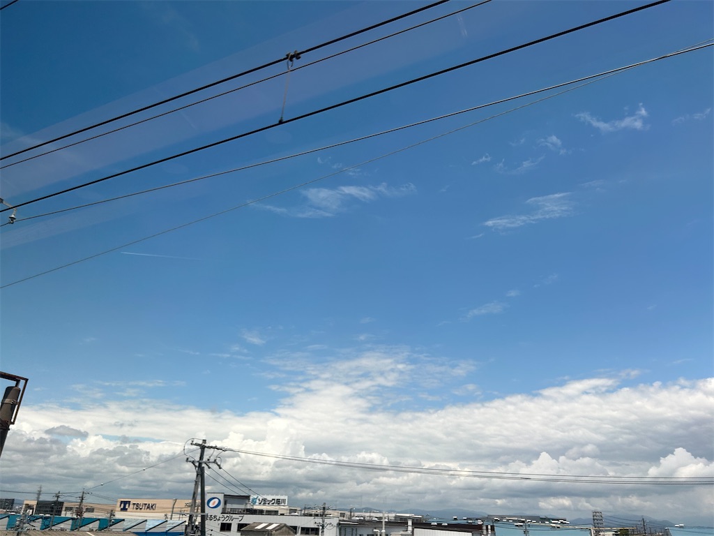 f:id:Shinjuku_3chome:20260511112035j:image