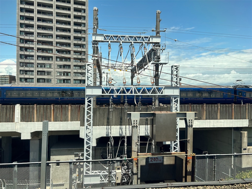 f:id:Shinjuku_3chome:20260511112040j:image