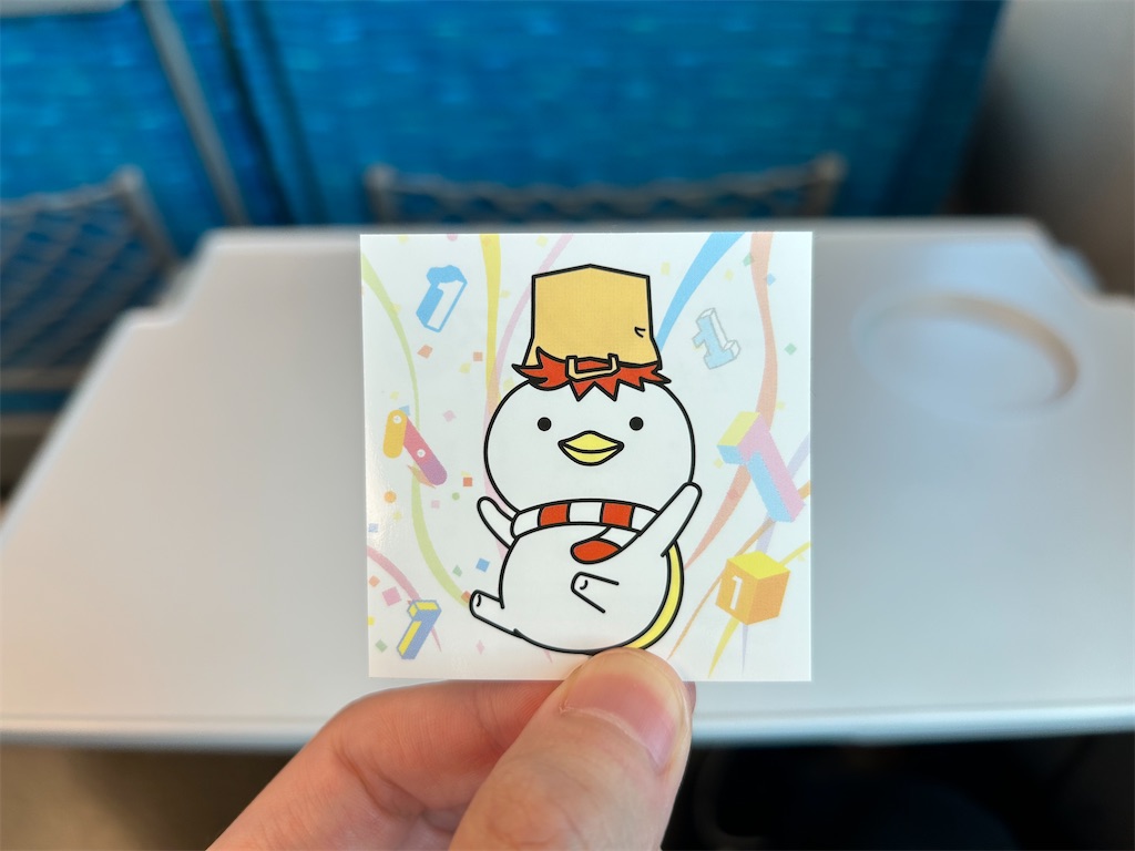 f:id:Shinjuku_3chome:20260511123131j:image
