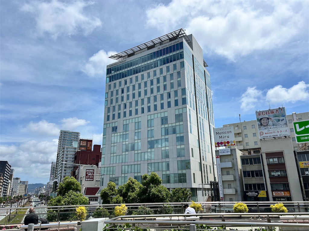 f:id:Shinjuku_3chome:20260511123336j:image