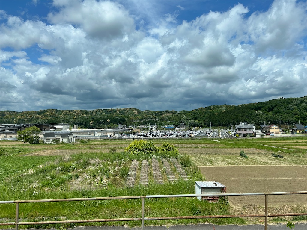 f:id:Shinjuku_3chome:20260511130041j:image