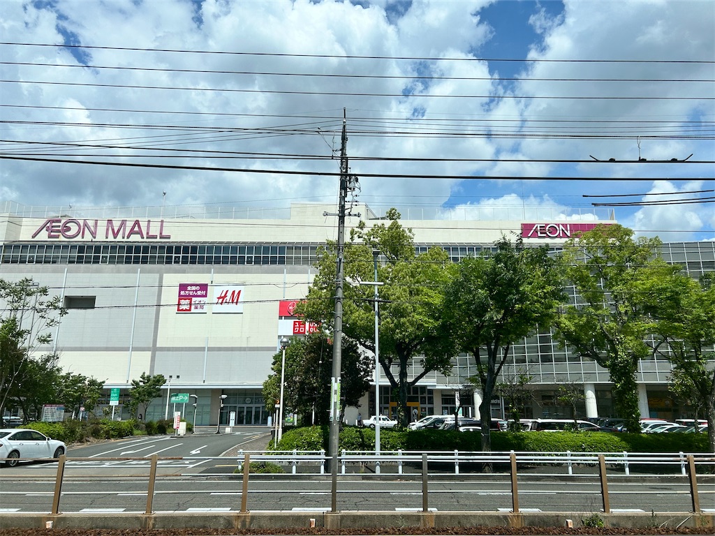 f:id:Shinjuku_3chome:20260511133409j:image