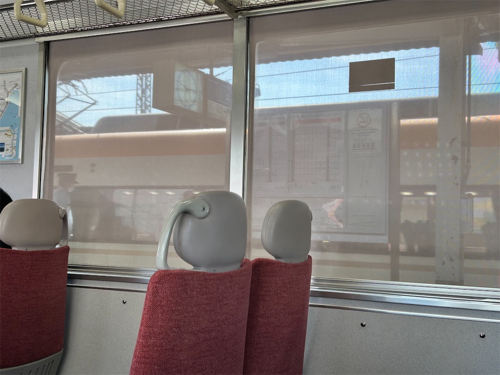 f:id:Shinjuku_3chome:20260511144816j:image