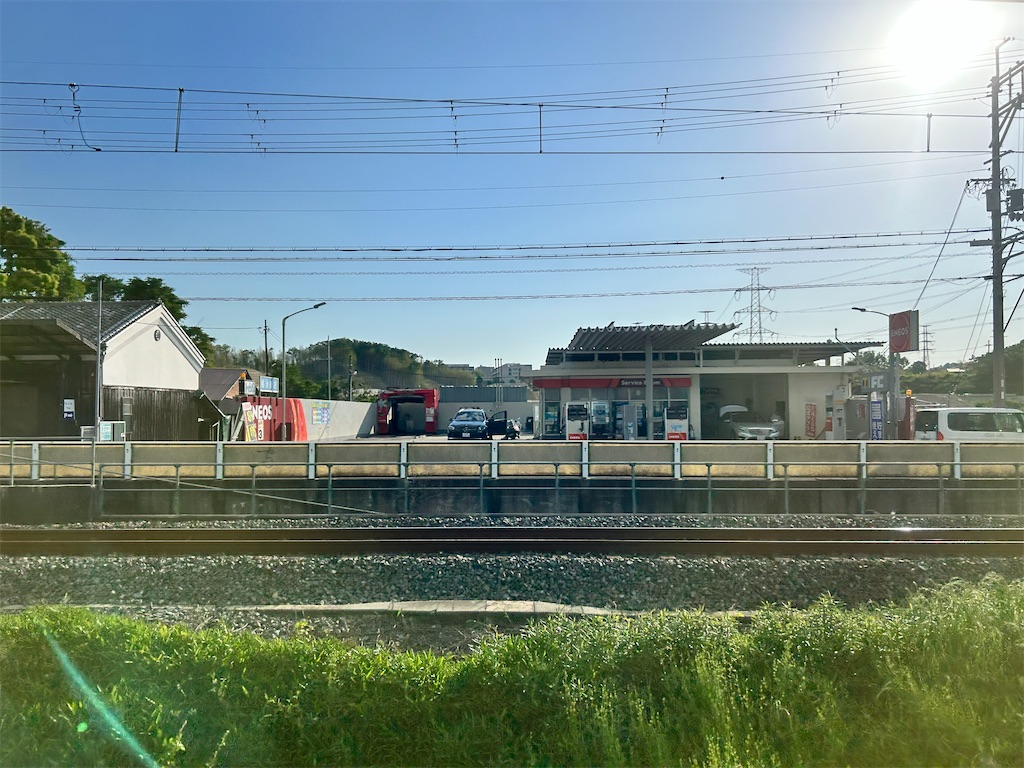 f:id:Shinjuku_3chome:20260511165211j:image