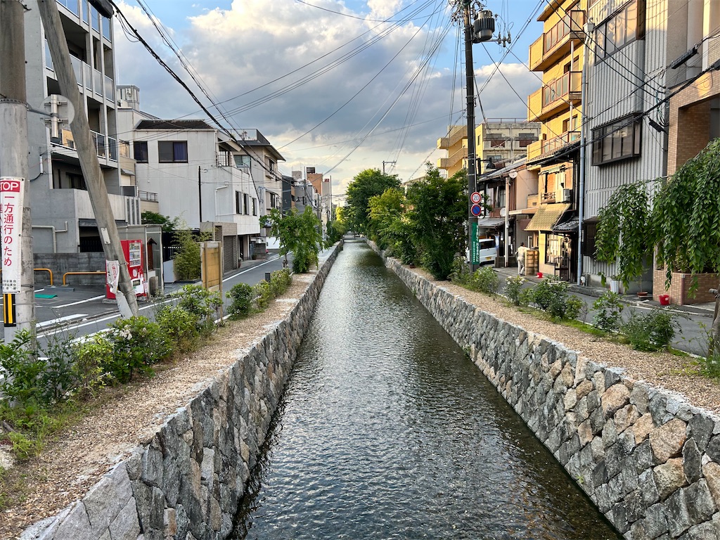 f:id:Shinjuku_3chome:20260511180819j:image