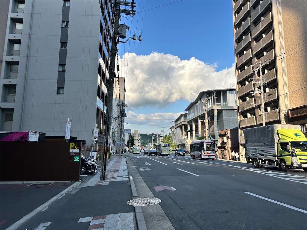 f:id:Shinjuku_3chome:20260511180827j:image