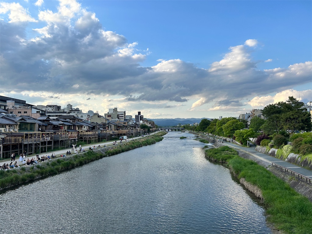 f:id:Shinjuku_3chome:20260511180847j:image