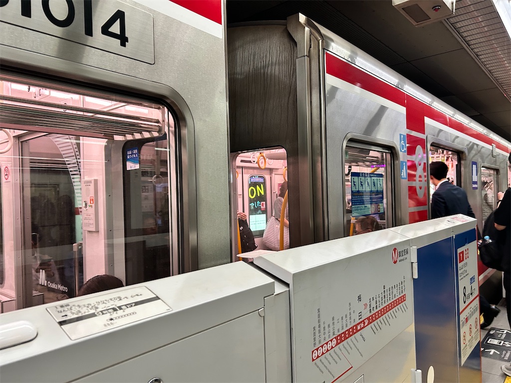 f:id:Shinjuku_3chome:20260511190120j:image