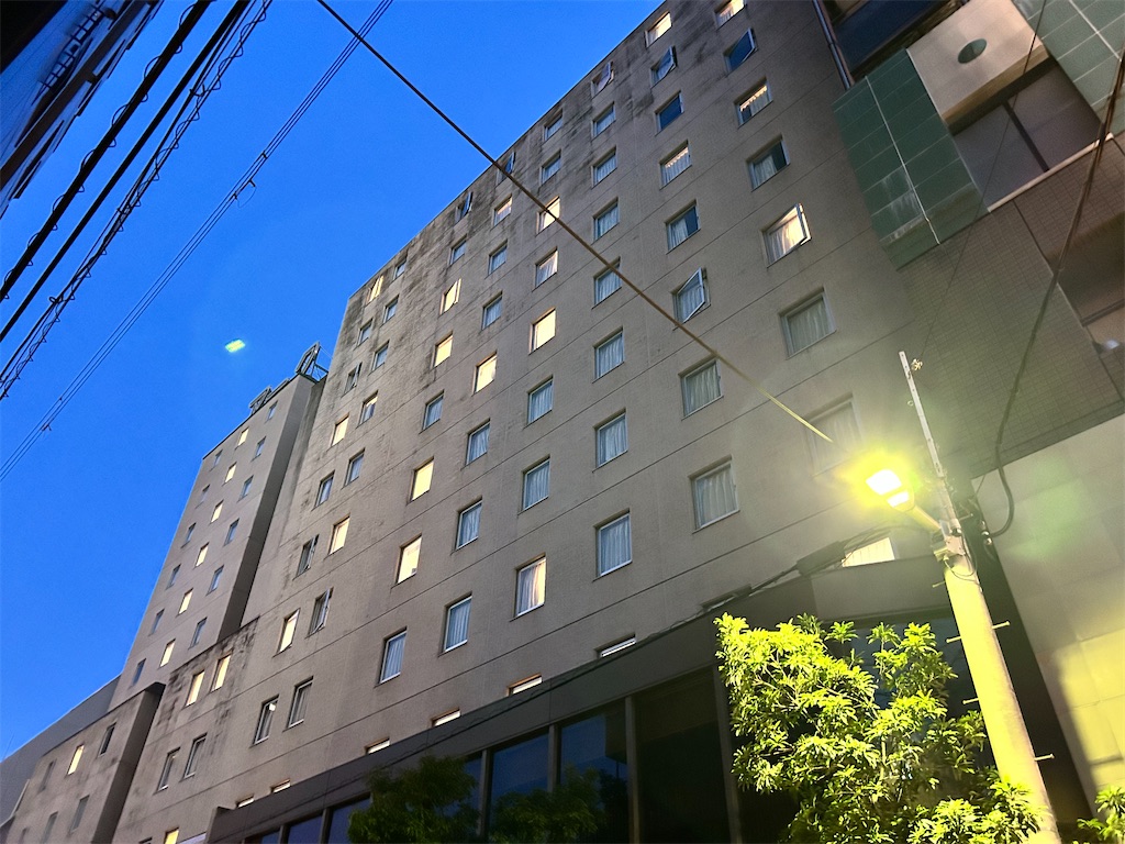 f:id:Shinjuku_3chome:20260511210849j:image
