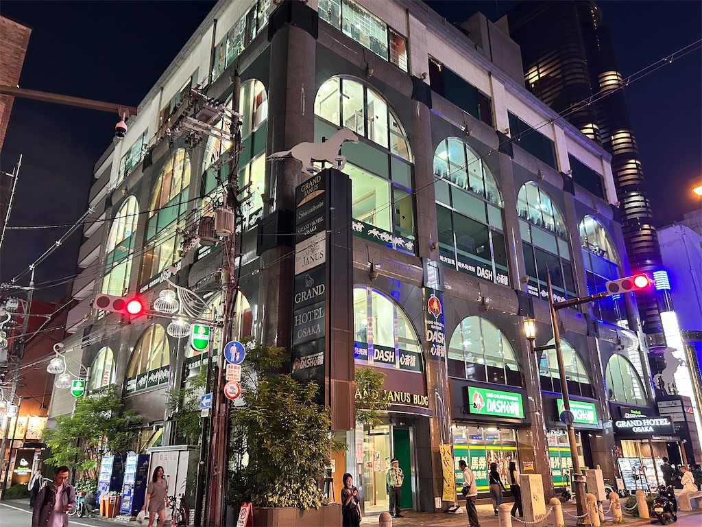 f:id:Shinjuku_3chome:20260511210912j:image