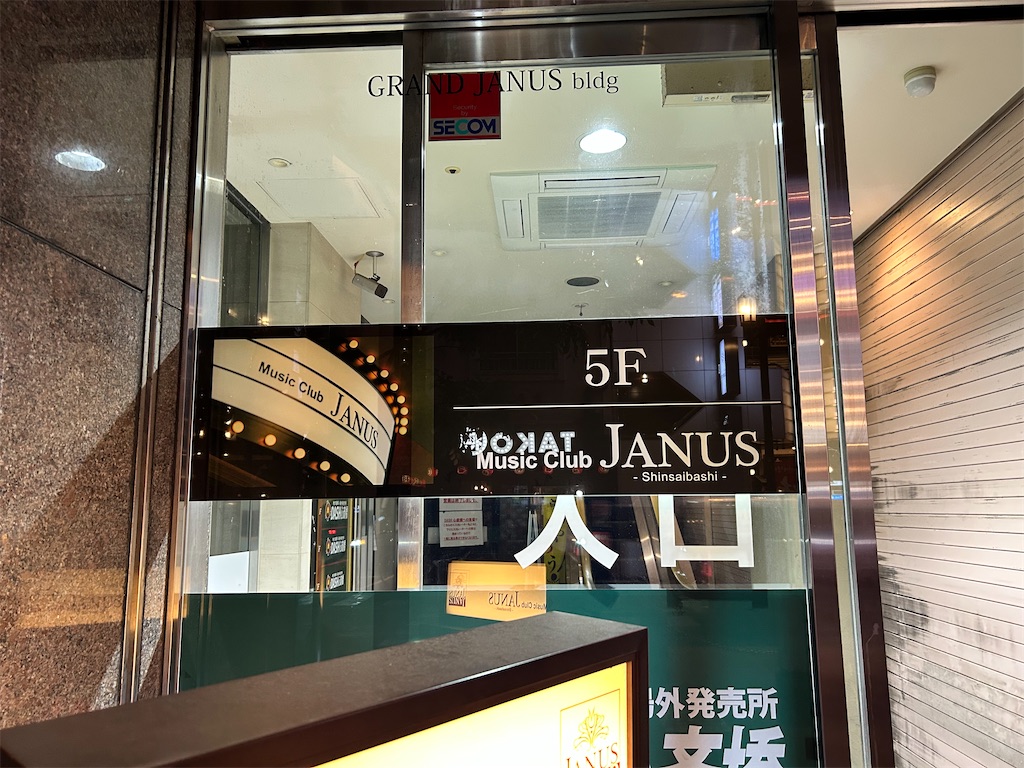 f:id:Shinjuku_3chome:20260511235108j:image