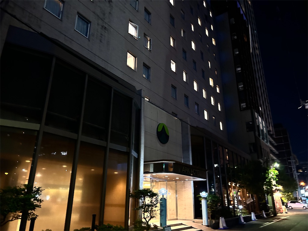 f:id:Shinjuku_3chome:20260511235208j:image