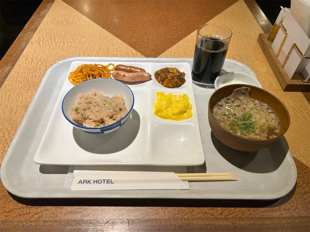 f:id:Shinjuku_3chome:20260512101742j:image