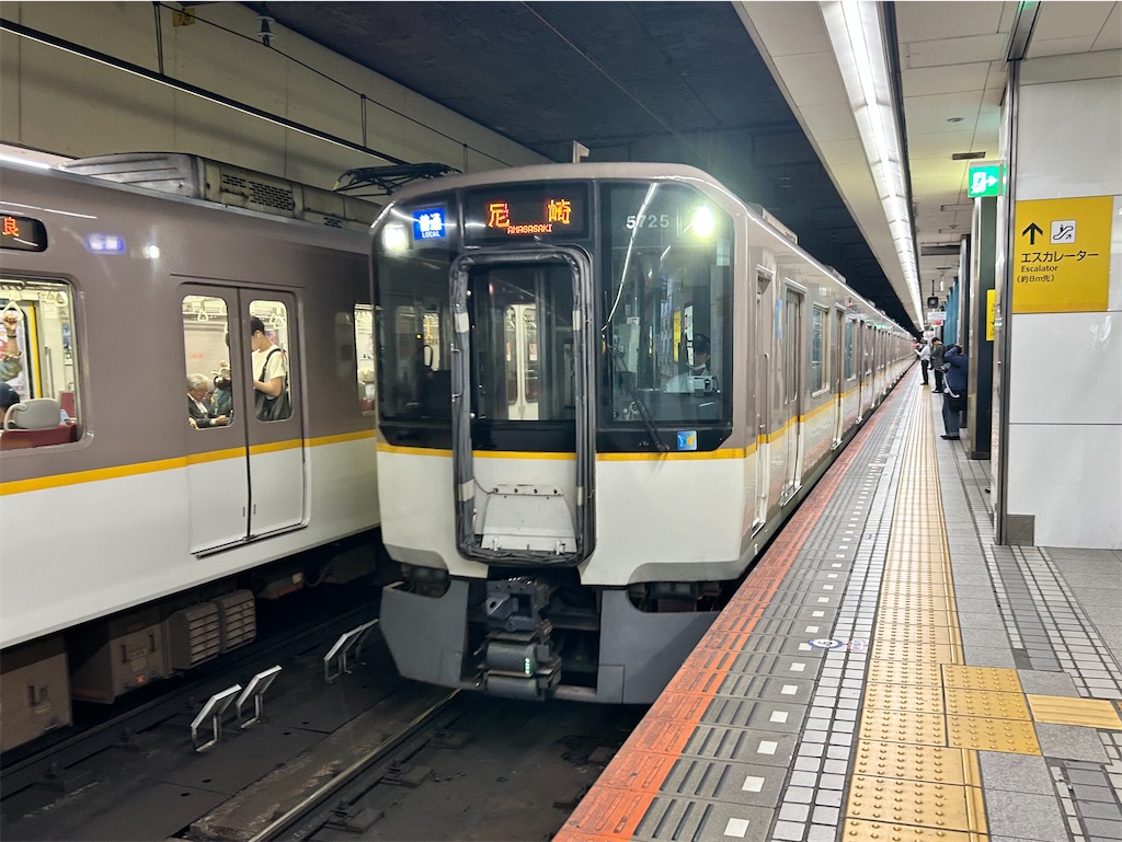 f:id:Shinjuku_3chome:20260512101754j:image