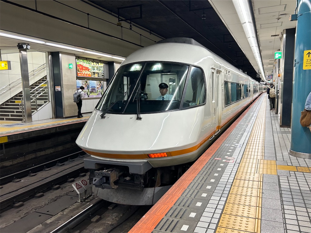 f:id:Shinjuku_3chome:20260512134435j:image