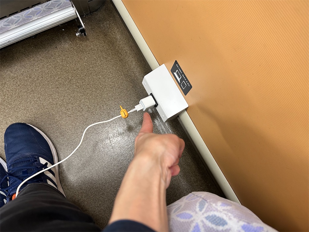 f:id:Shinjuku_3chome:20260512134452j:image