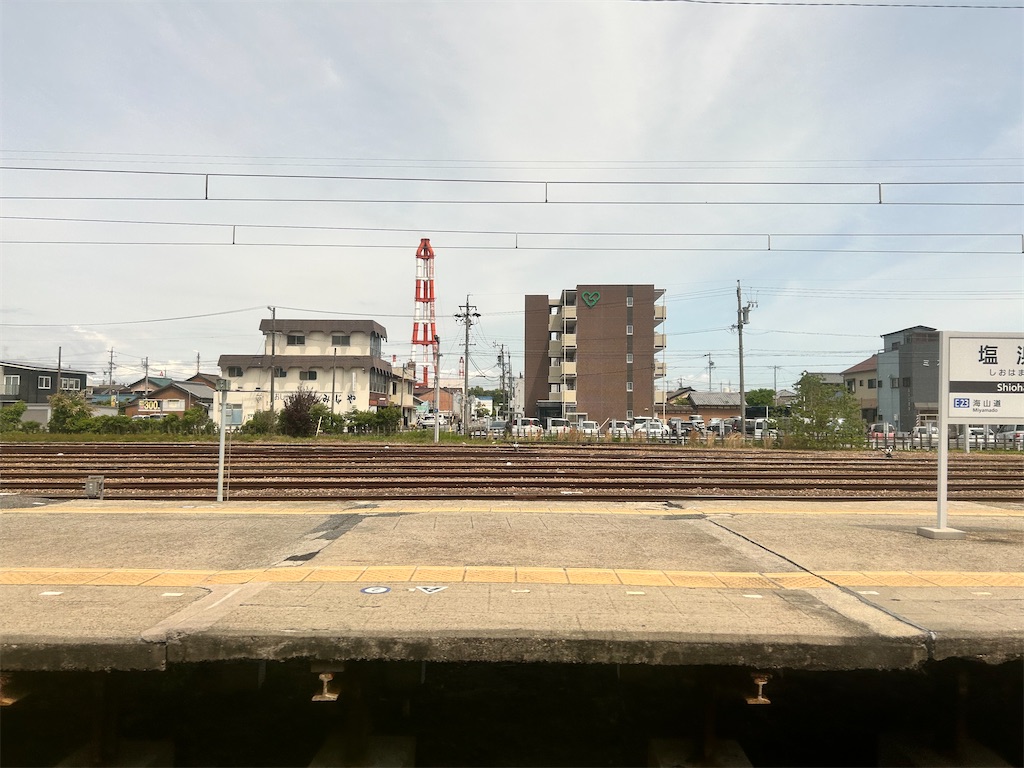 f:id:Shinjuku_3chome:20260512134455j:image