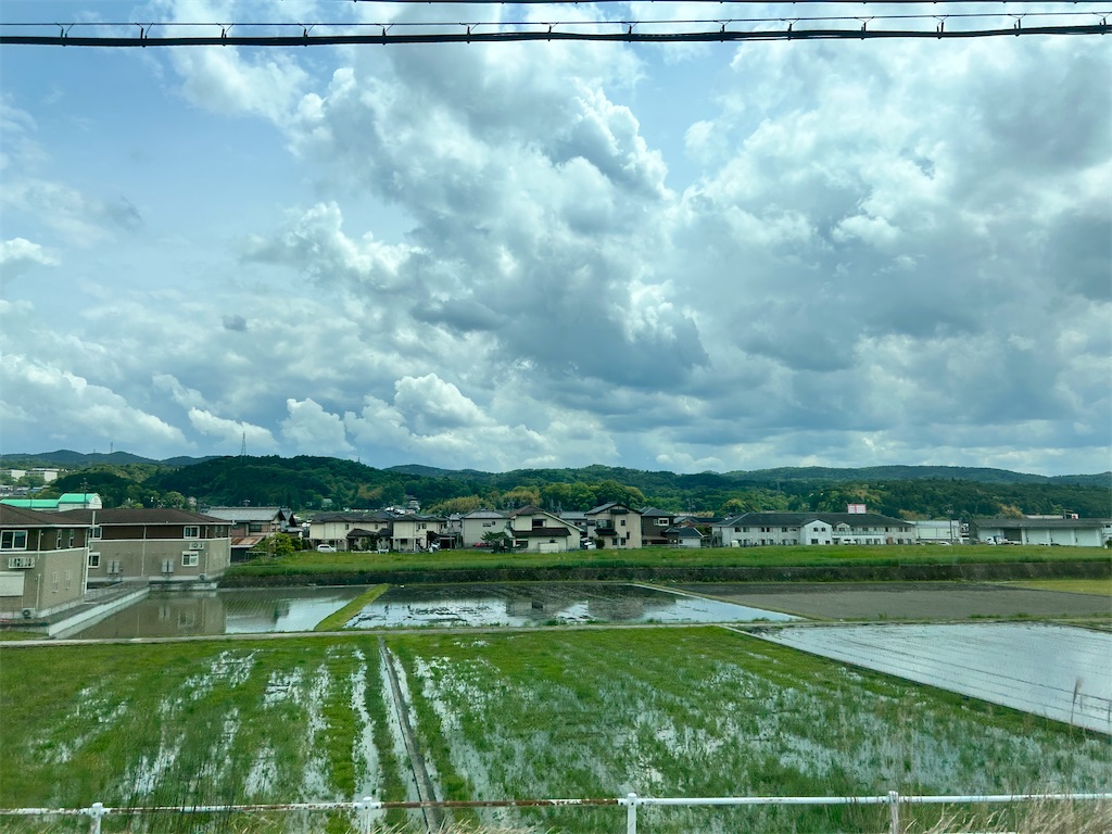 f:id:Shinjuku_3chome:20260512134502j:image