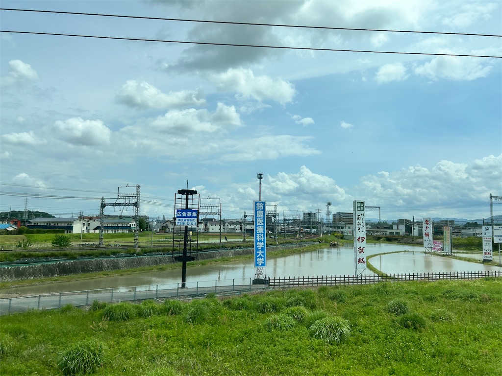 f:id:Shinjuku_3chome:20260512134508j:image