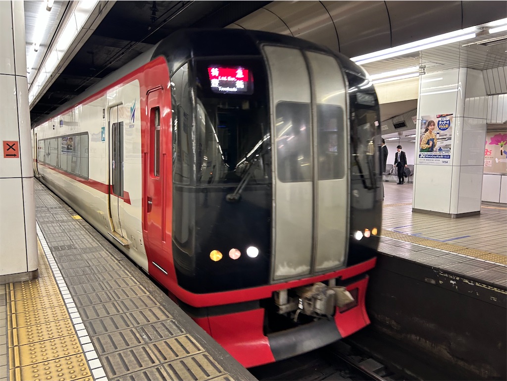 f:id:Shinjuku_3chome:20260512143044j:image