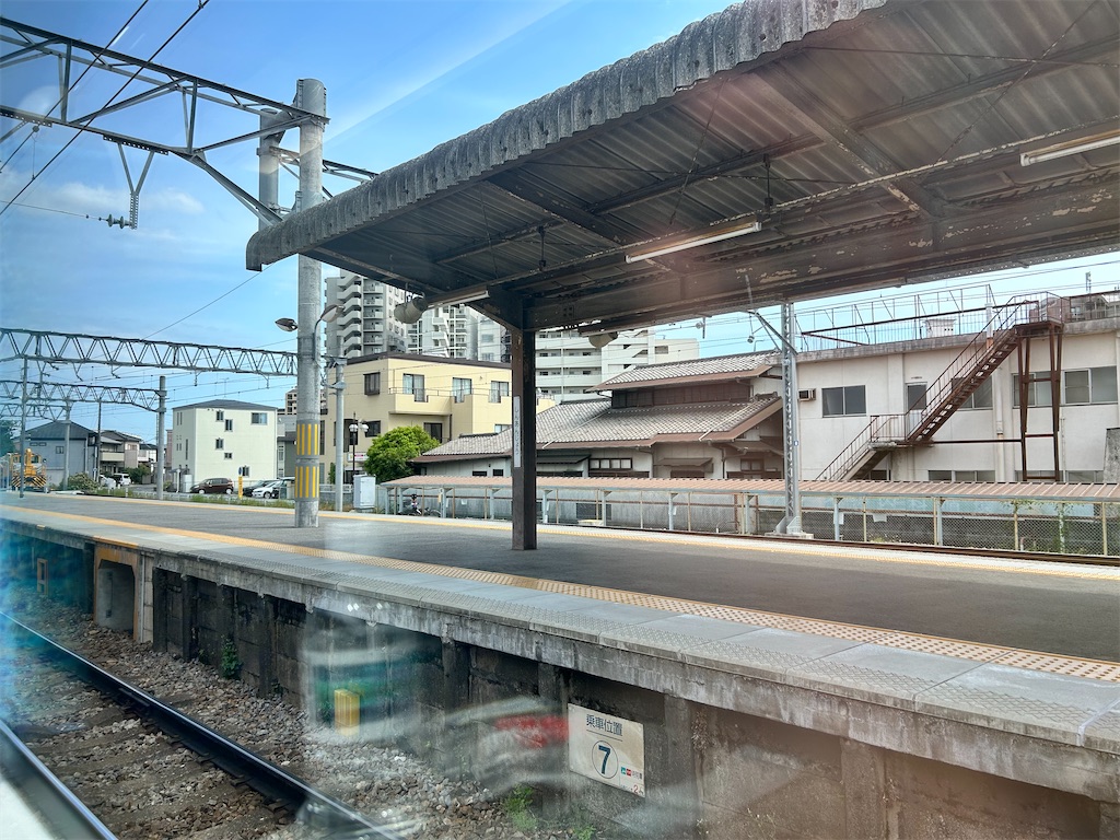 f:id:Shinjuku_3chome:20260512143054j:image