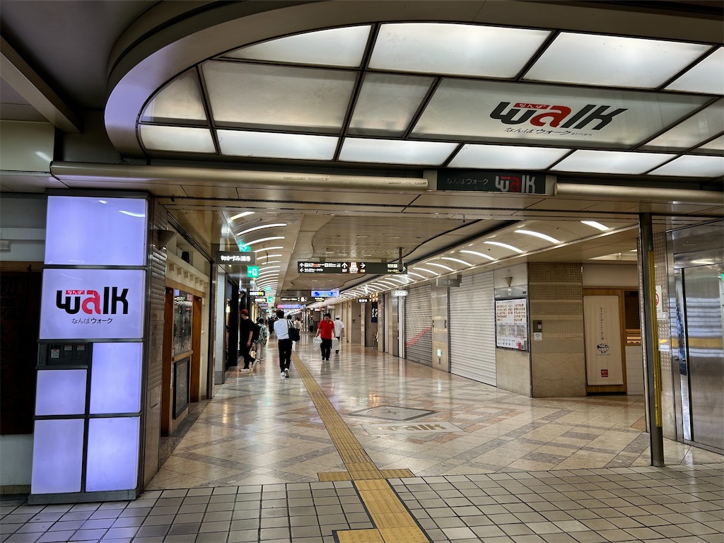 f:id:Shinjuku_3chome:20260512143256j:image