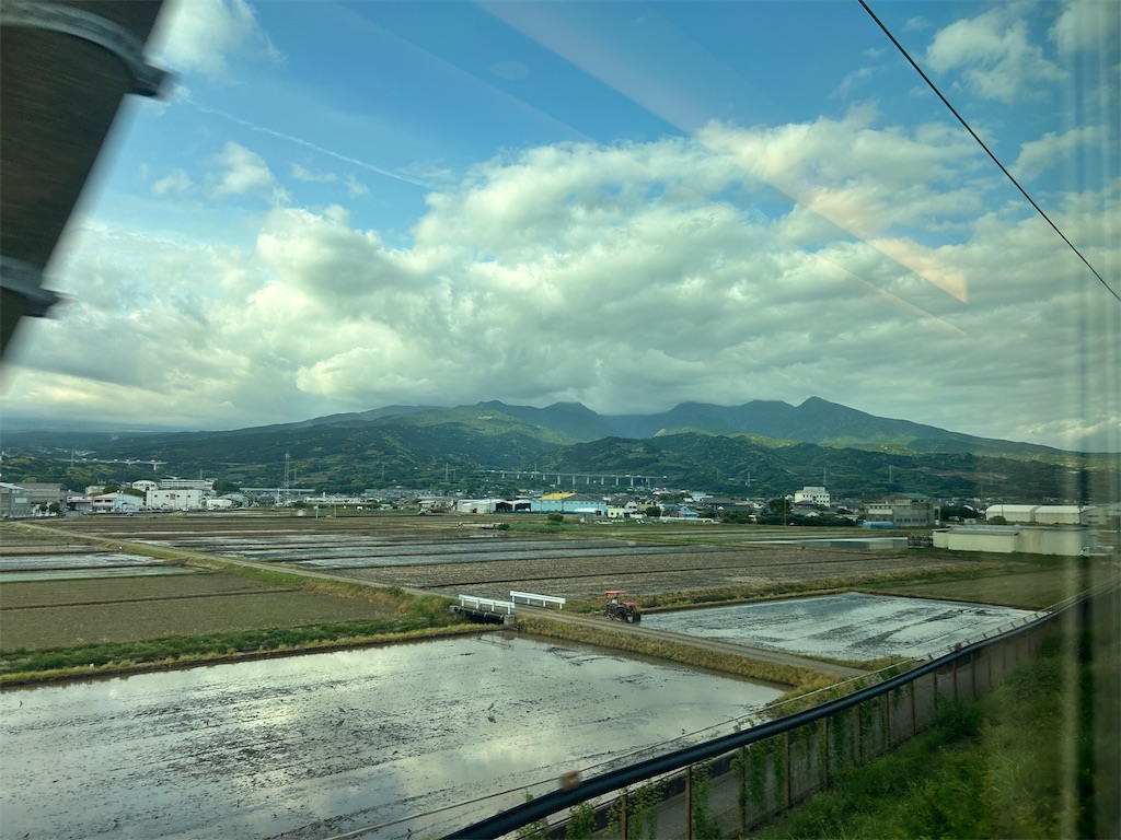 f:id:Shinjuku_3chome:20260512184251j:image