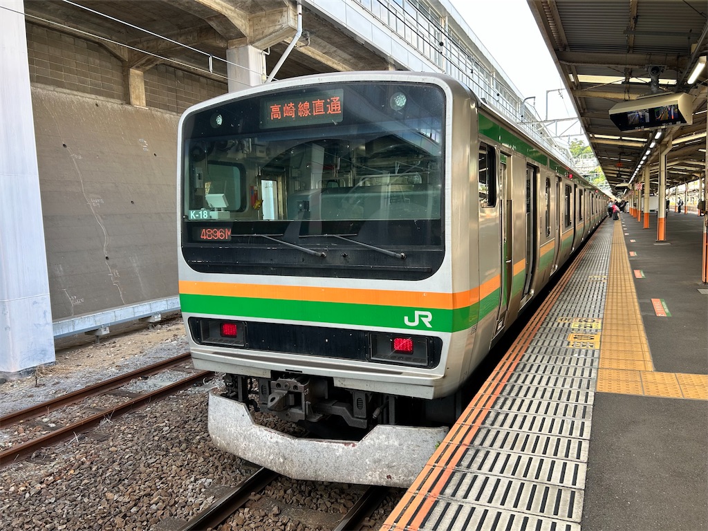 f:id:Shinjuku_3chome:20260512184257j:image