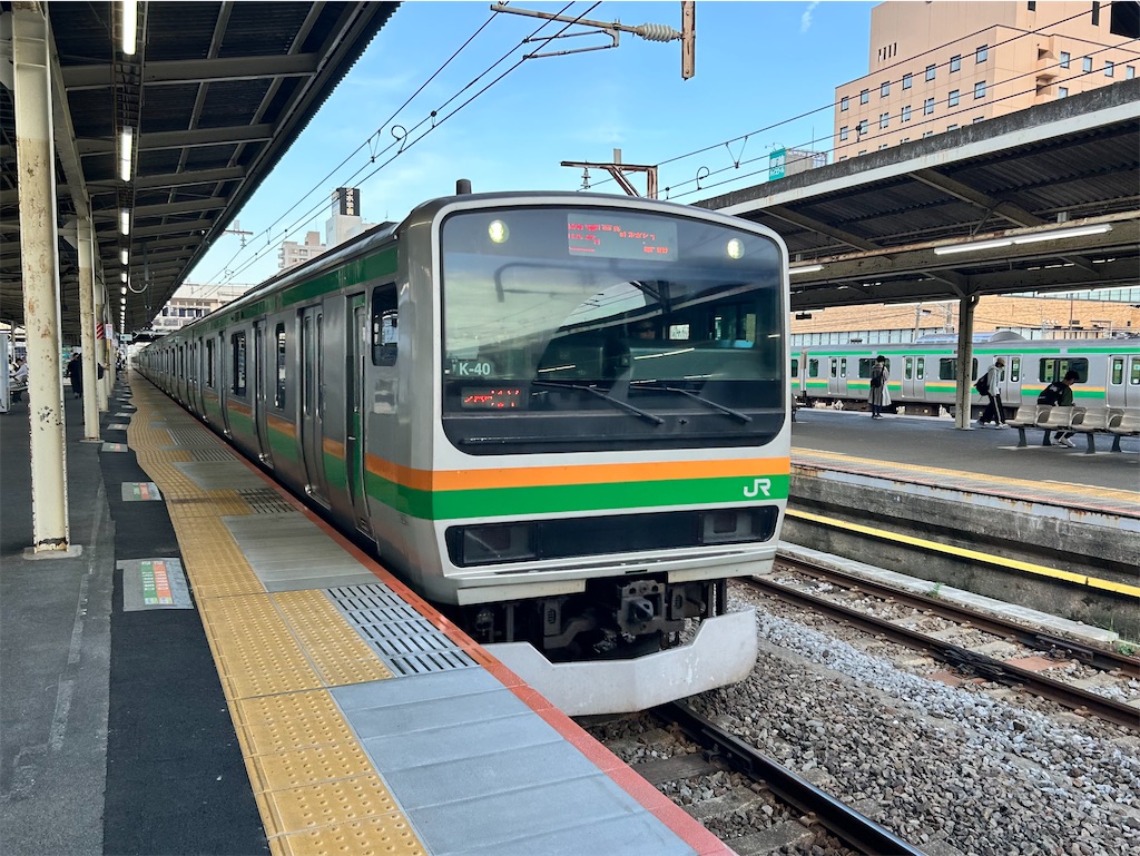 f:id:Shinjuku_3chome:20260512184301j:image