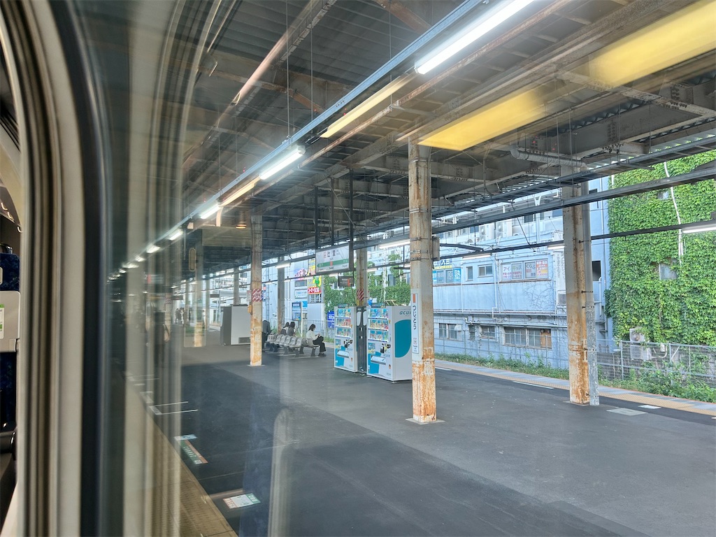 f:id:Shinjuku_3chome:20260512184326j:image