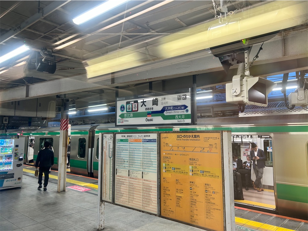 f:id:Shinjuku_3chome:20260512184445j:image